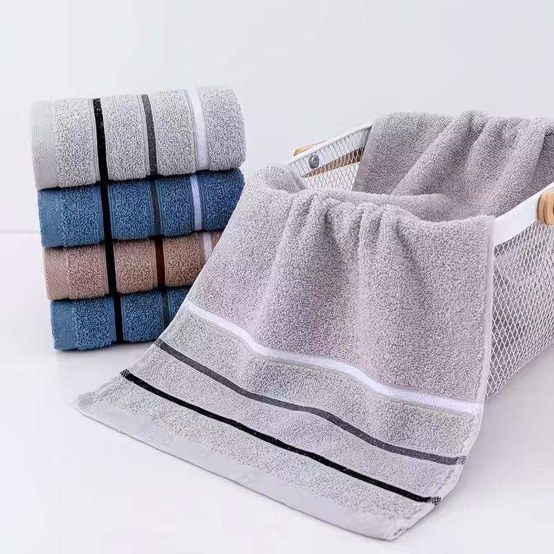 1 Packung hochwertige, weiche, – Home Textiles Premium Bewertung und Preis