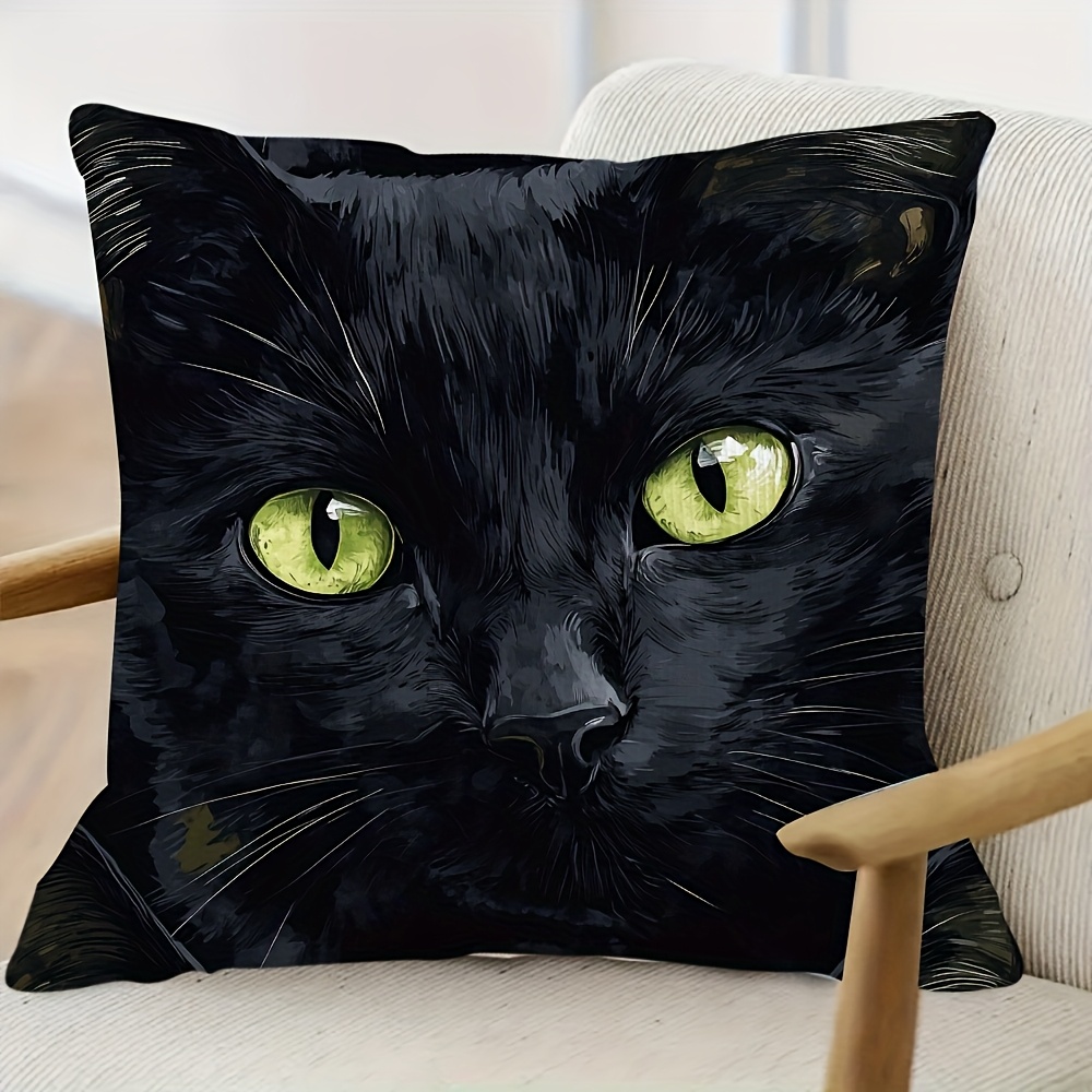 1 Stück 18x18 Zoll ultraweiche – Pillow Insert 18X18 Bewertung und Preis