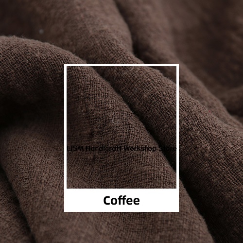 Natürlich gewaschenes Leinen-T – Home Textiles Usa Bewertung und Preis
