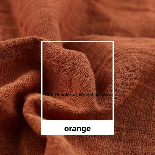 Natürlich gewaschenes Leinen-T – Home Textiles Usa Bewertung und Preis