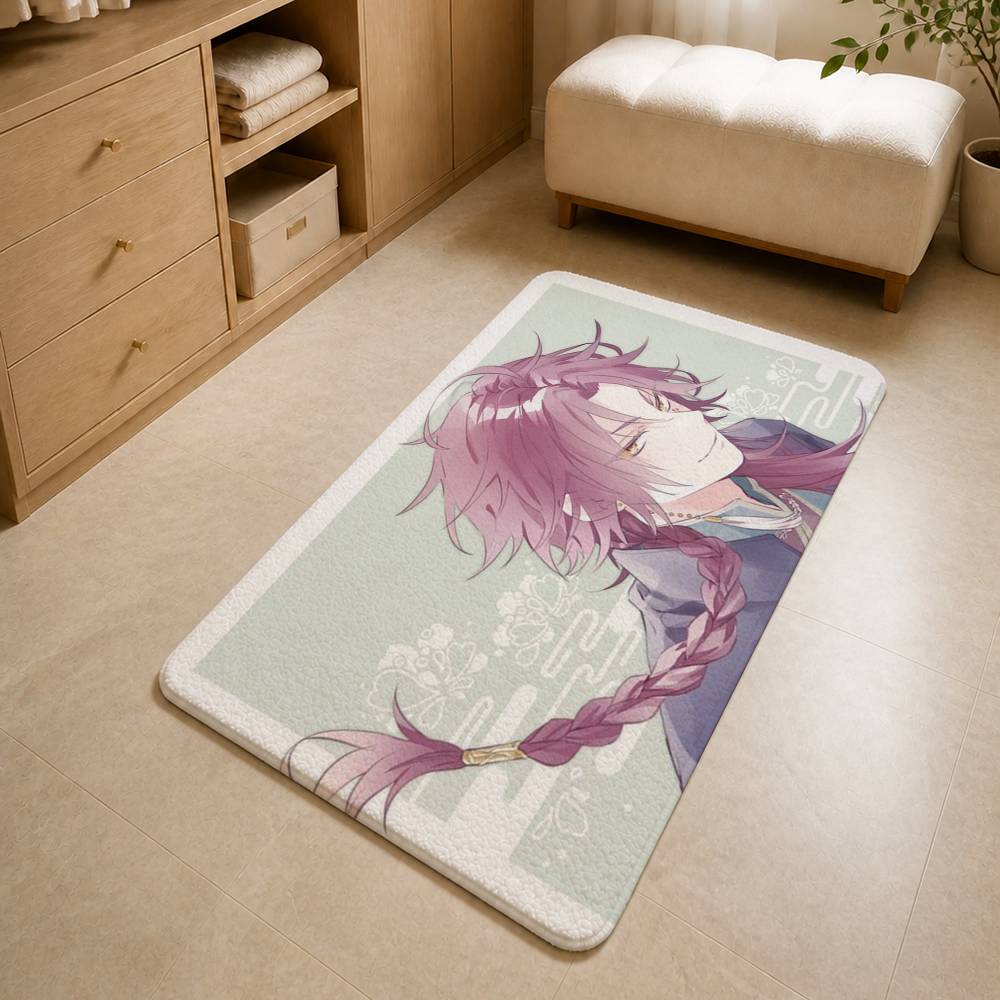 P-Piofiore no B-Banshou Muster – Home Textiles & Decorations Bewertung und Preis