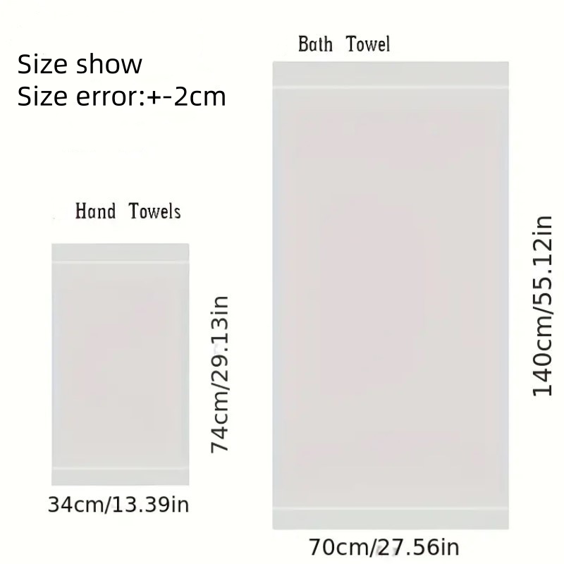 1/4/6 Stück, 100 % reine Baumw – Home Textiles Face Towel Bewertung und Preis
