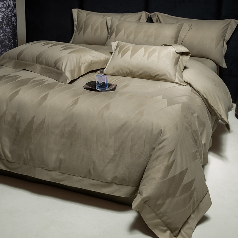 Premium Ägyptische Baumwolle J – Home Textiles Premium Bewertung und Preis