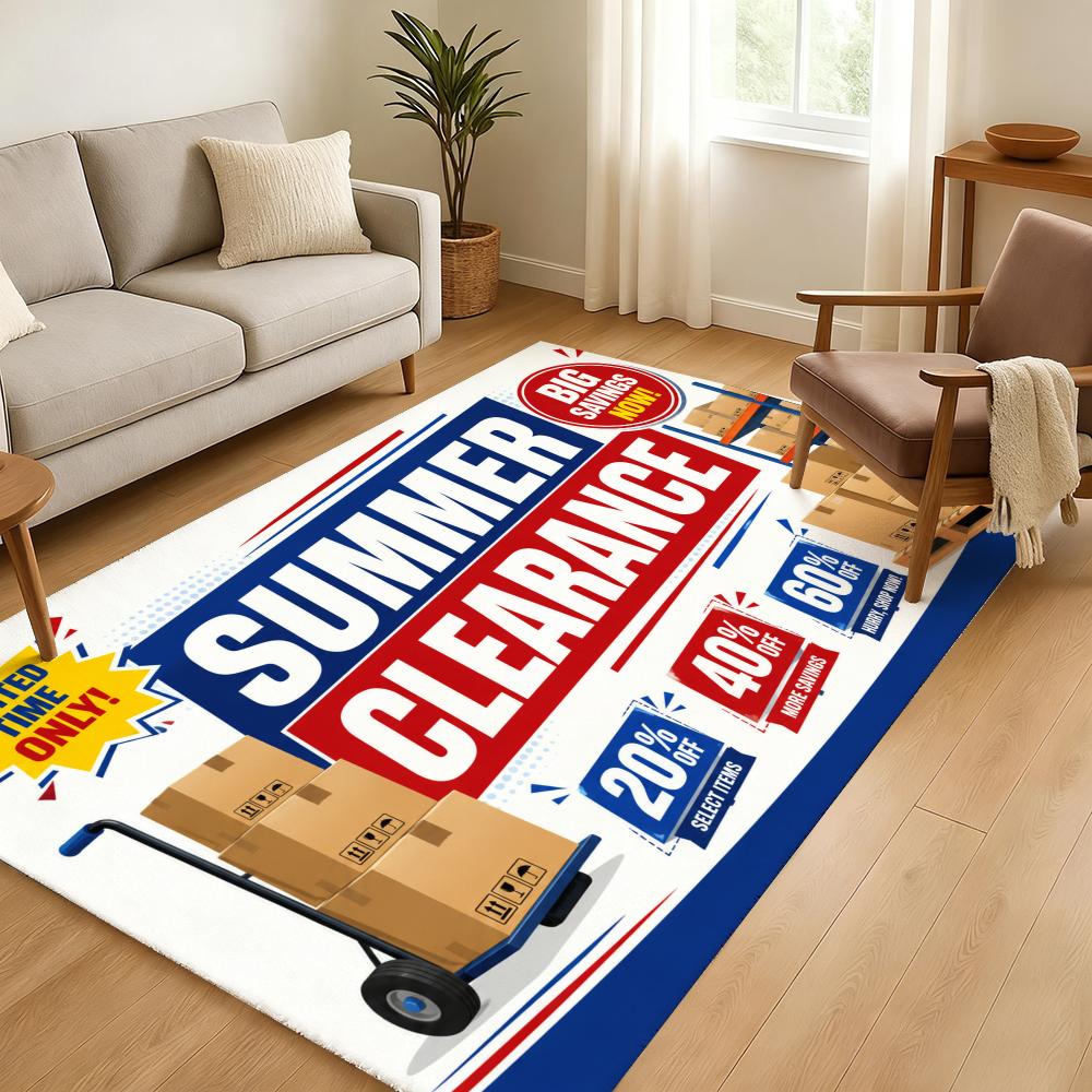 Sommer-Ausverkauf: Weiche, Ver – Home Textiles Sale Bewertung und Preis